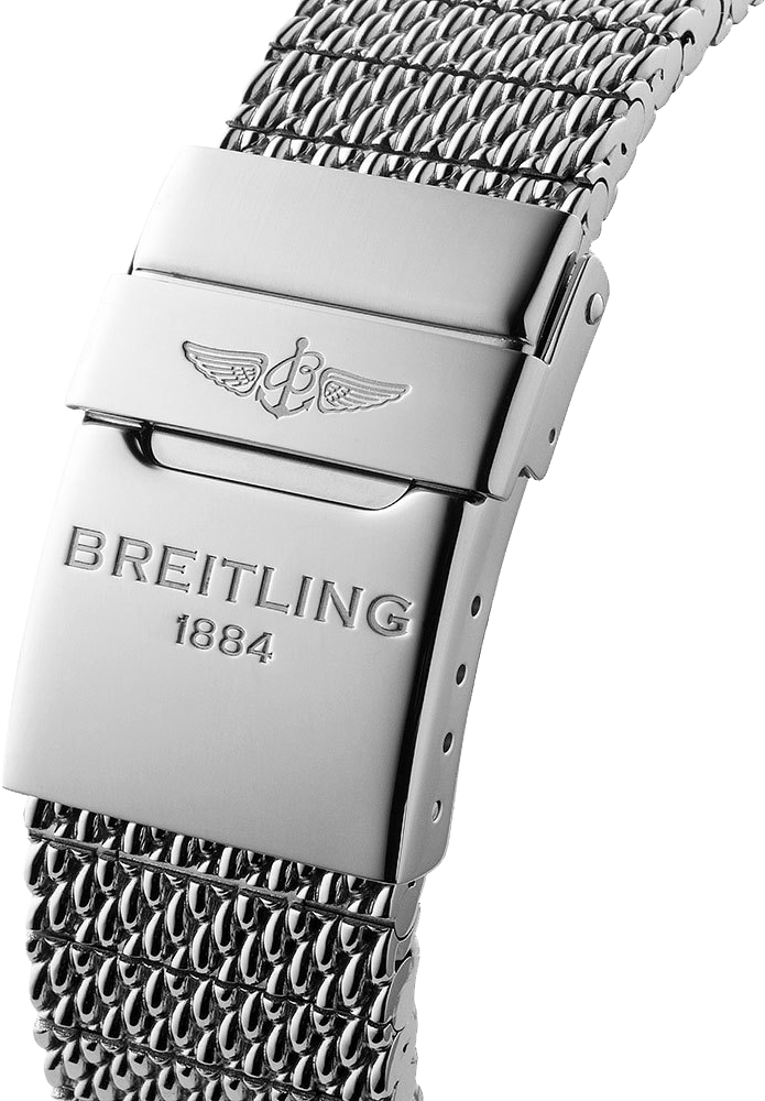 Breitling Breitling Superocean Heritage B20 Automatic 46 AB2020121B1A1 мужские часы черный циферблат на запястье