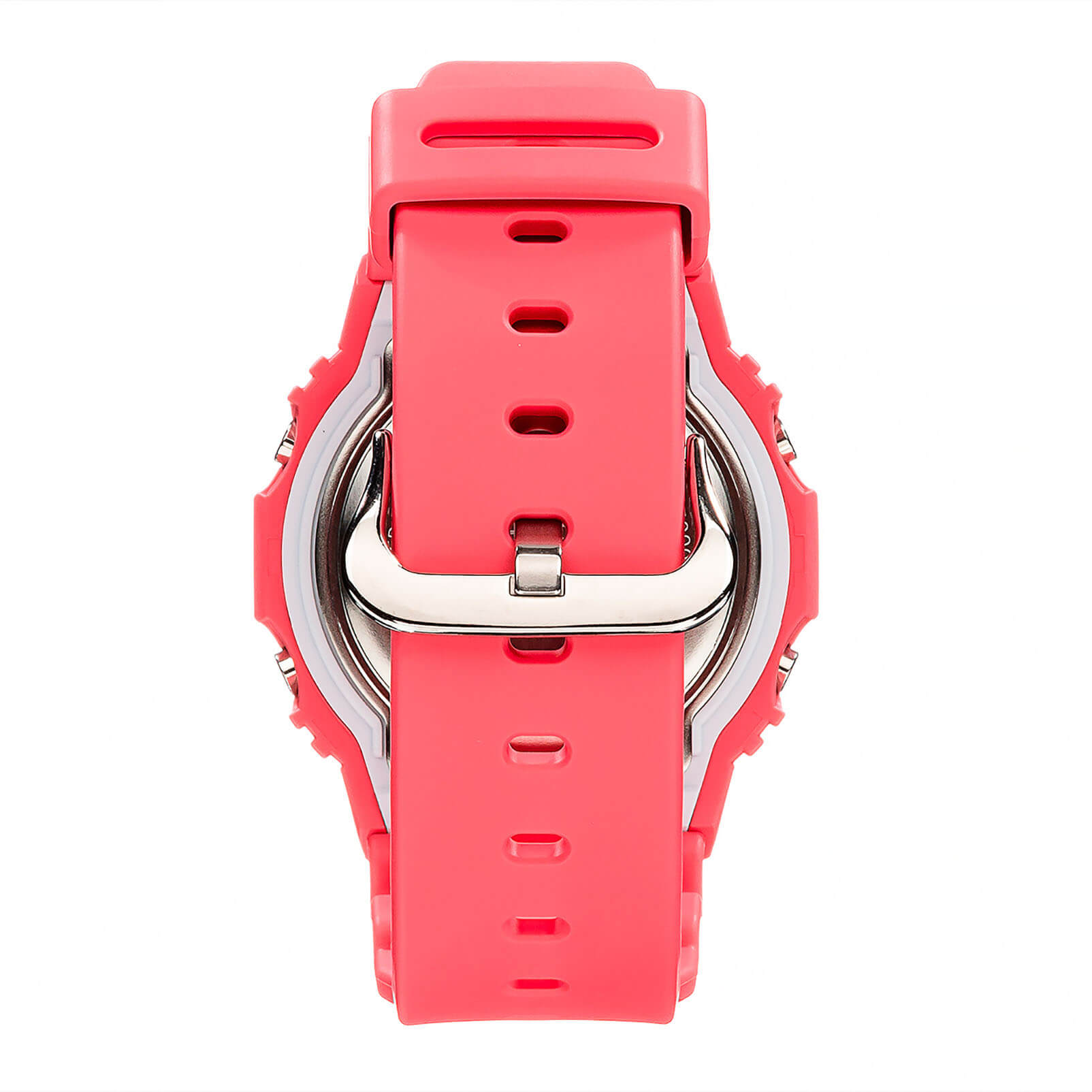 Casio Casio G-Shock GLX-5600VH-4, g-shock япония женские часы на браслете пластик боковой вид