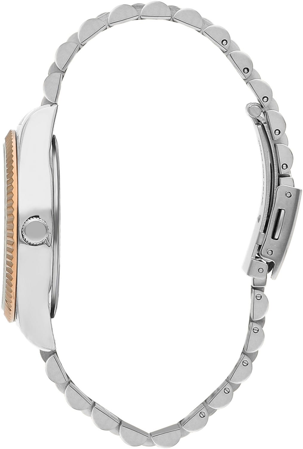 Lee Cooper Lee Cooper LC07680.570 , наручные женские часы фото под углом