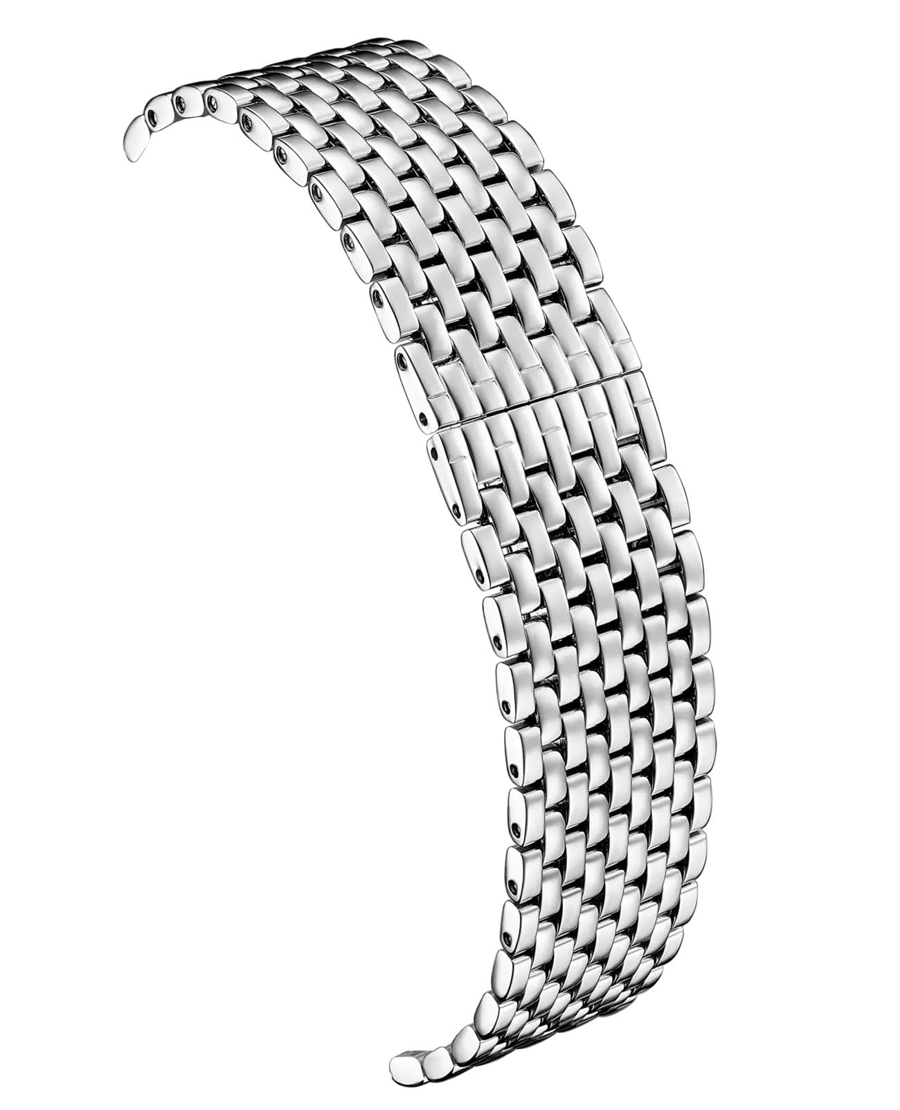 Candino Candino Series 1947 C4786/4 , наручные мужские часы фото под углом