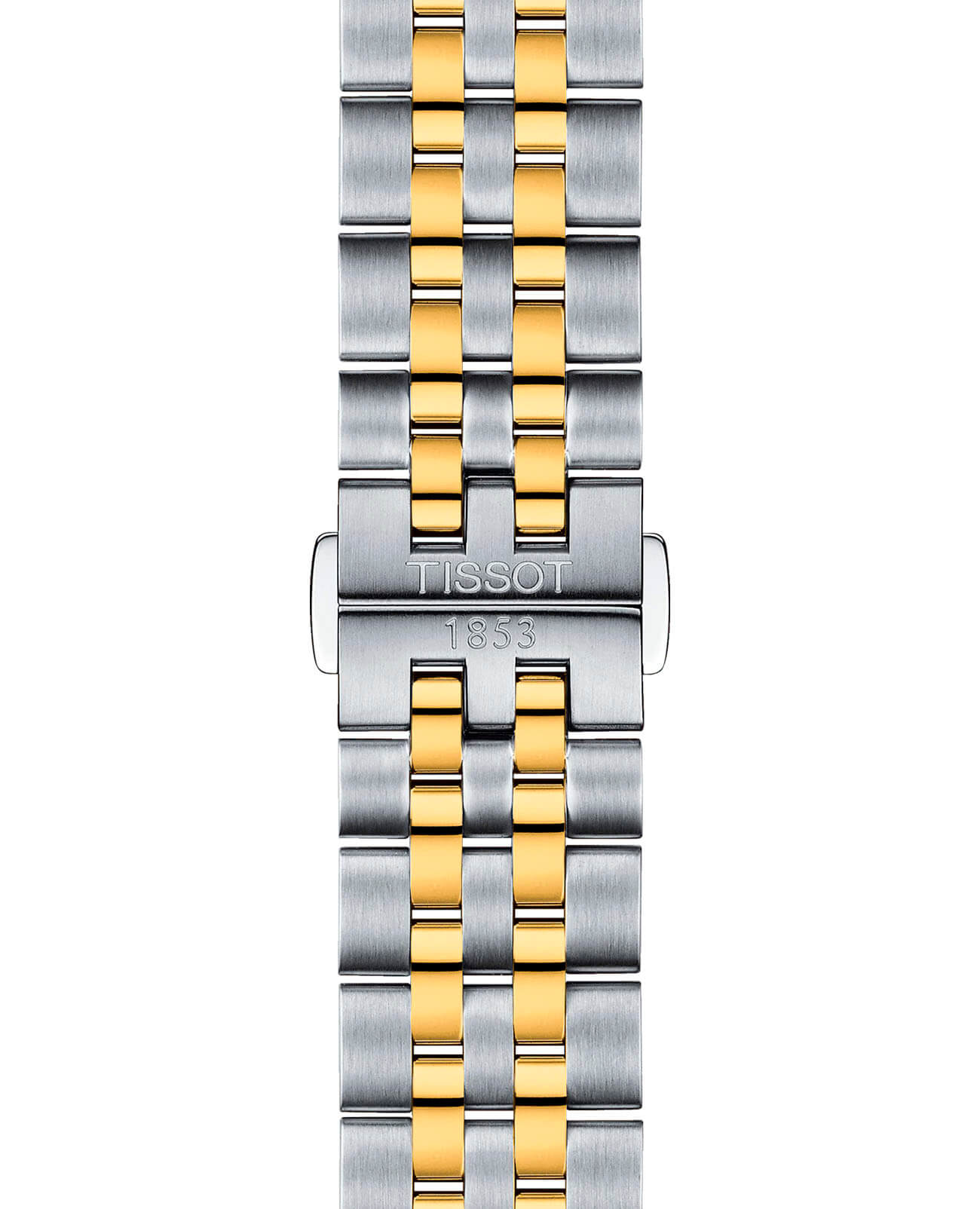 Tissot Tissot Ballade Powermatic 80 COSC T108.408.22.037.00 Ballade, наручные мужские часы фото под углом