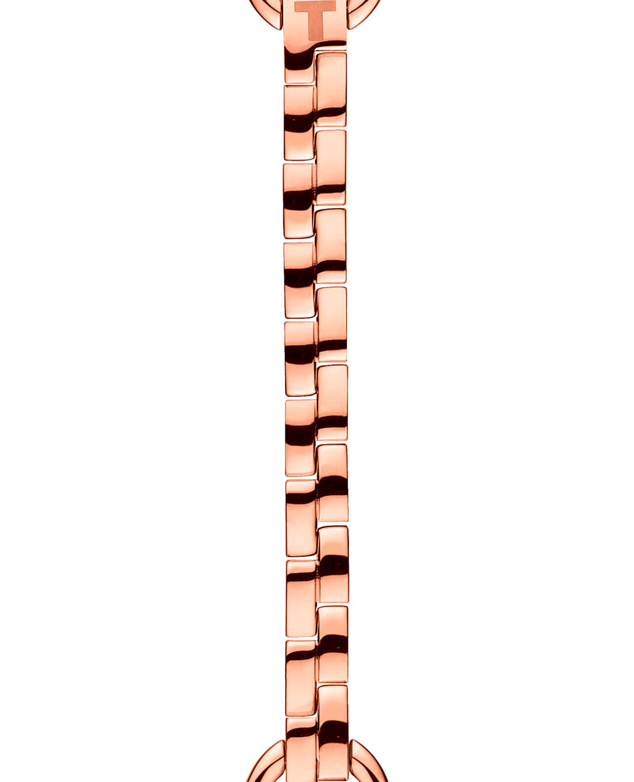 Tissot Tissot Flamingo T094.210.33.116.01 Flamingo, наручные женские часы фото под углом