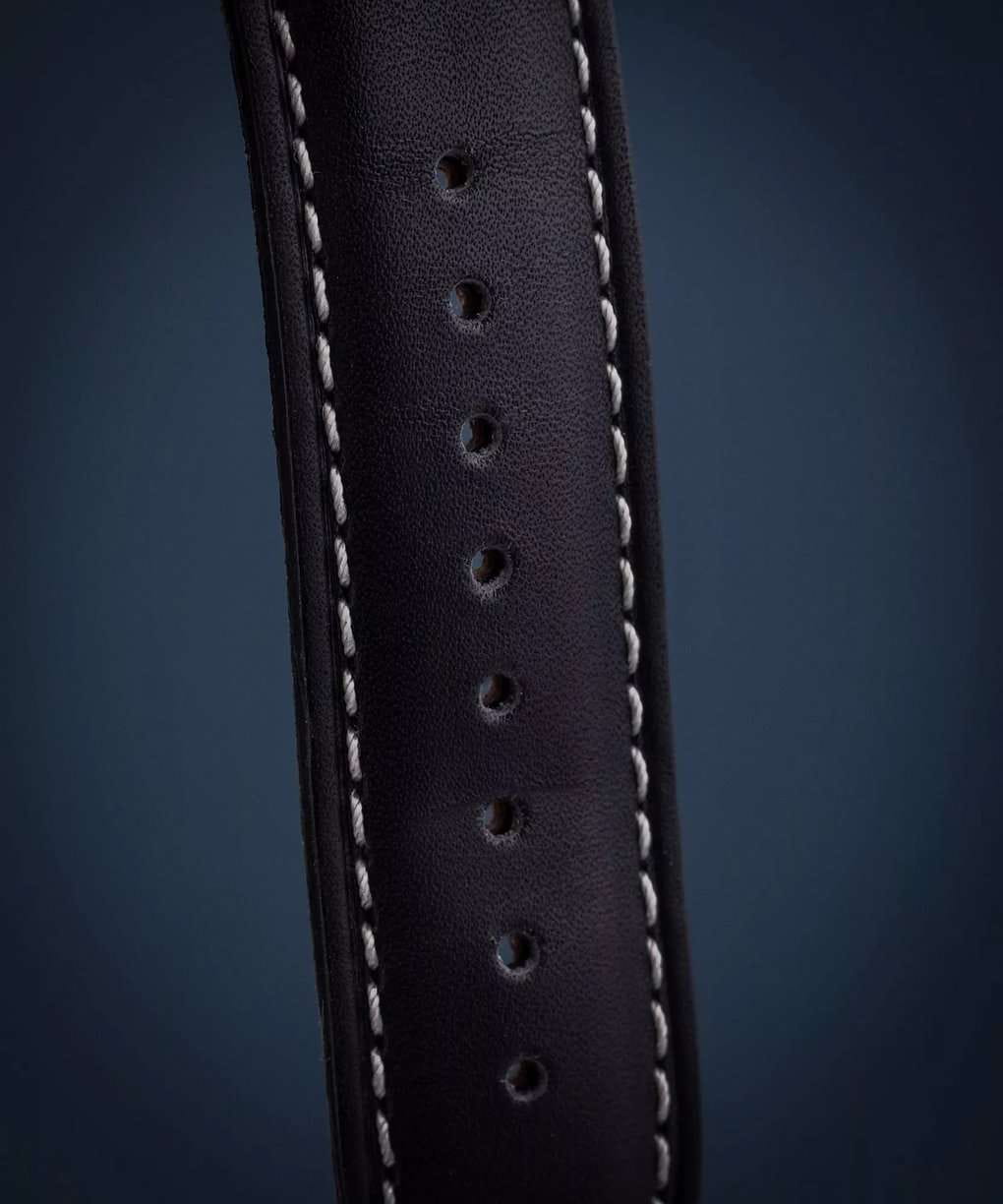 Оригинальные часы Zeppelin Zeppelin 100 Years Zeppelin 76802 кварцевые калибр механизма ronda 5130.d общий вид