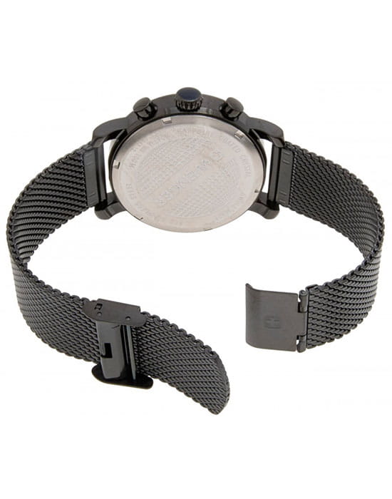 Wenger 01.1743.116 , наручные мужские часы фото под углом