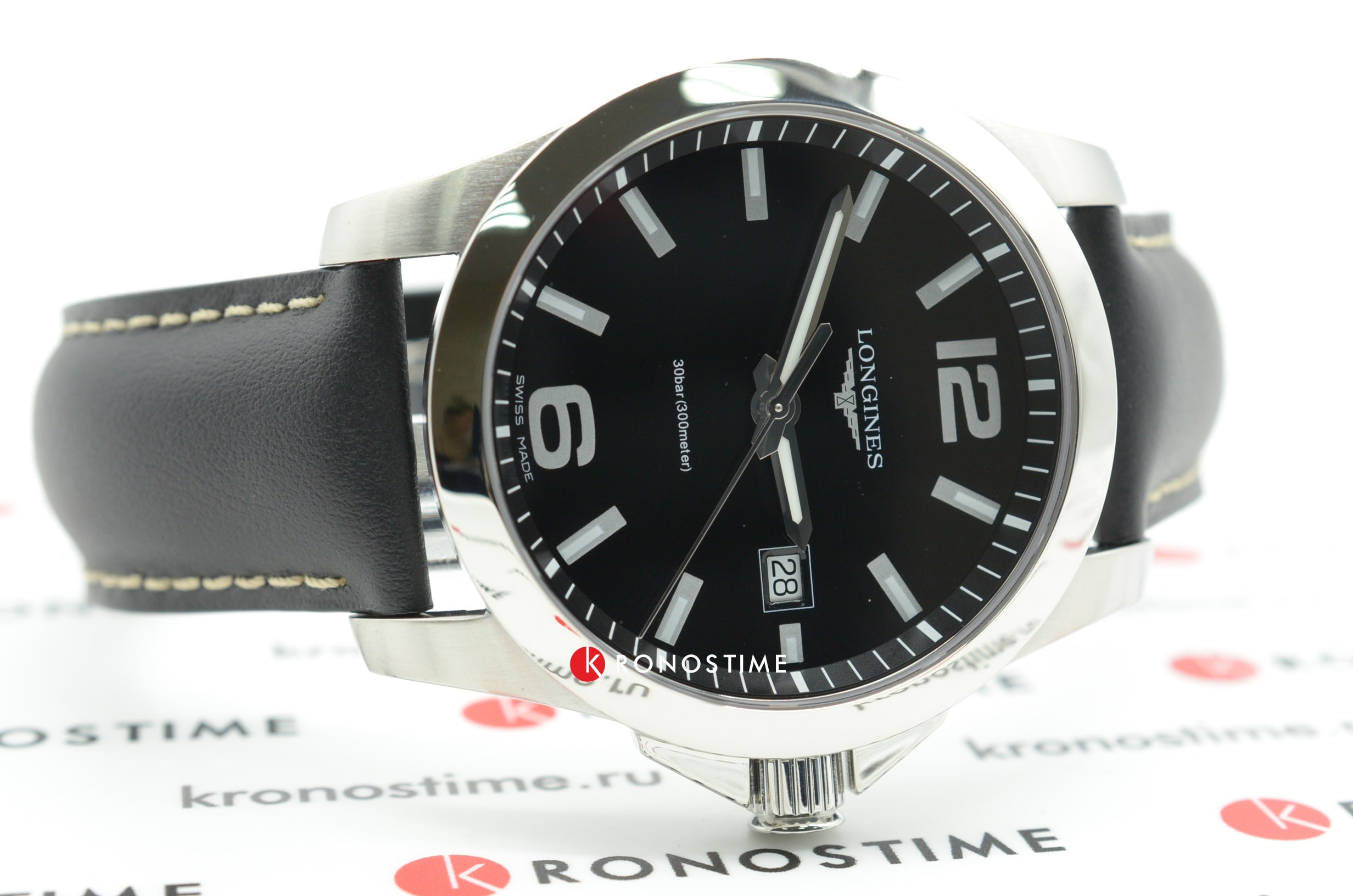 04 58. Longines Conquest l3.759.4.58.3. Longines l3.759.4.96.0 Conquest. Лонжин конквест l3.759.4. Longines l3.759.4.58.0.