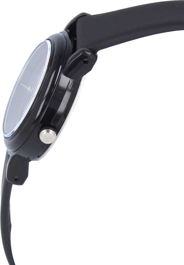 Casio Casio Collection LQ-139AMV-7B3L , наручные женские часы фото под углом