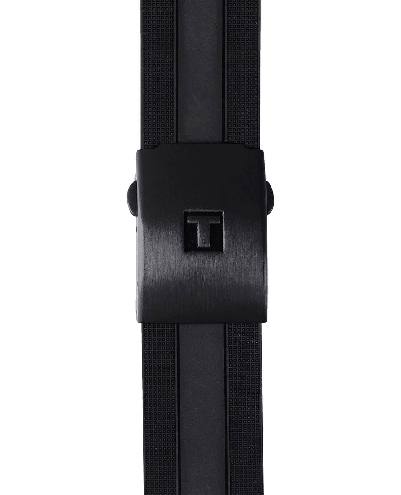 Tissot Tissot T-Touch Expert Solar T091.420.47.057.01 T Touch - задняя крышка титан металл корпуса, швейцария часы