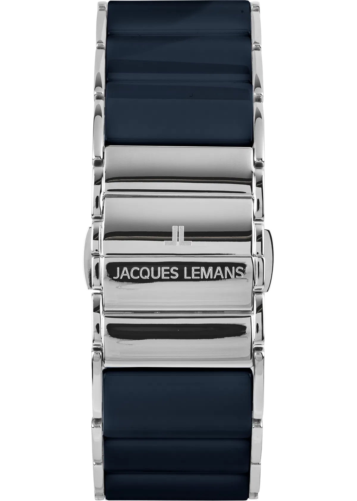 Jacques Lemans Jacques Lemans Dublin 1-1940Q , наручные женские часы фото под углом