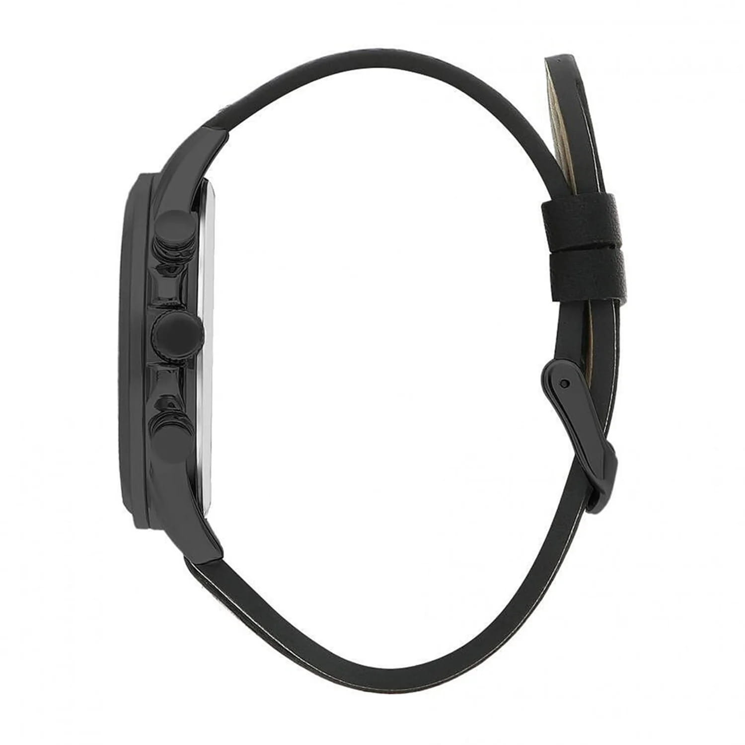 Lee Cooper Lee Cooper LC07493.061 , наручные мужские часы фото под углом