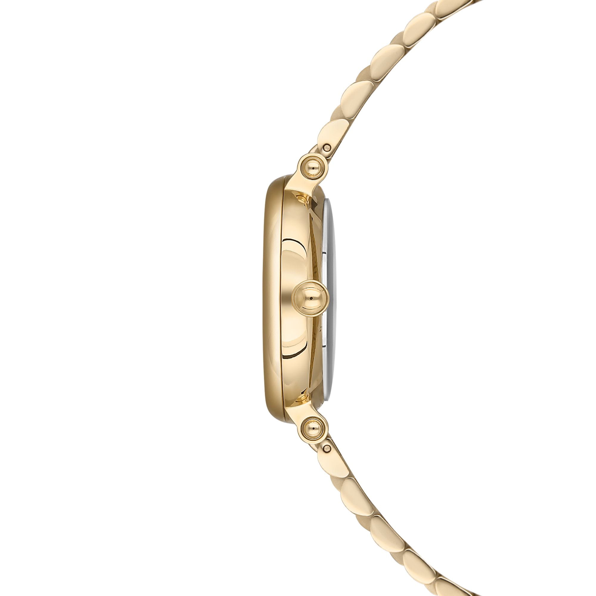 Jacques Philippe Jacques Philippe Cosmo JPQLS1123X4 , наручные женские часы фото под углом