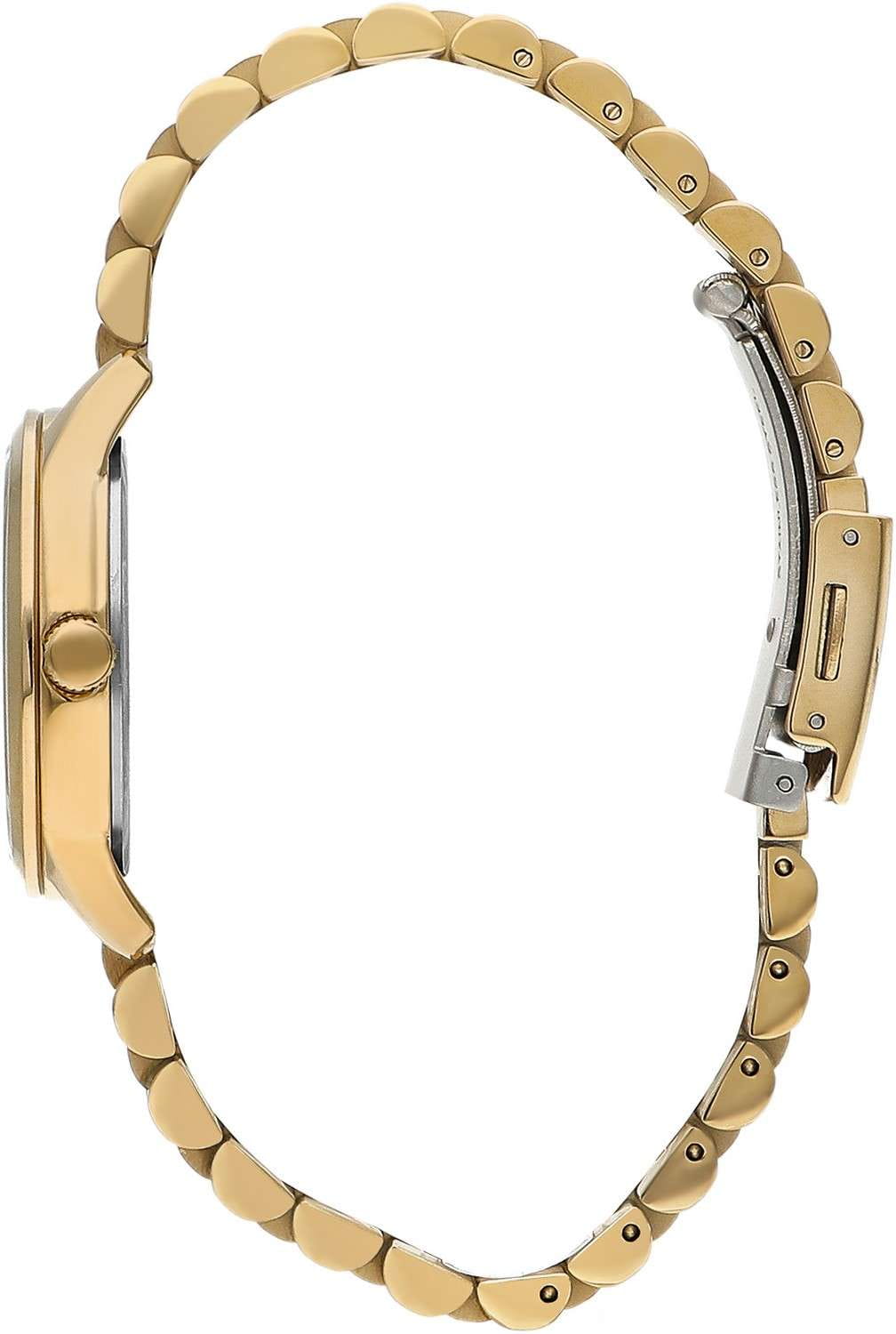 Lee Cooper Lee Cooper LC07144.130 , наручные женские часы фото под углом