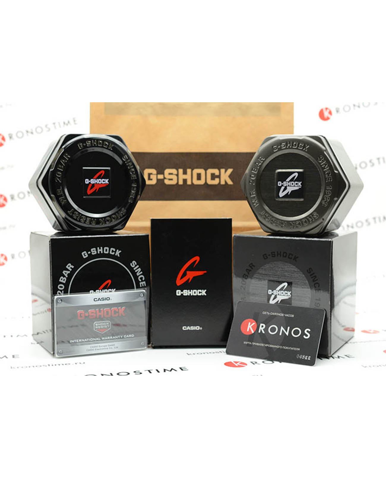 Casio Casio G-Shock GM-2100-1ADR (GM-2100-1A) япония наручные мужские часы заводная головка с логотипом Casio