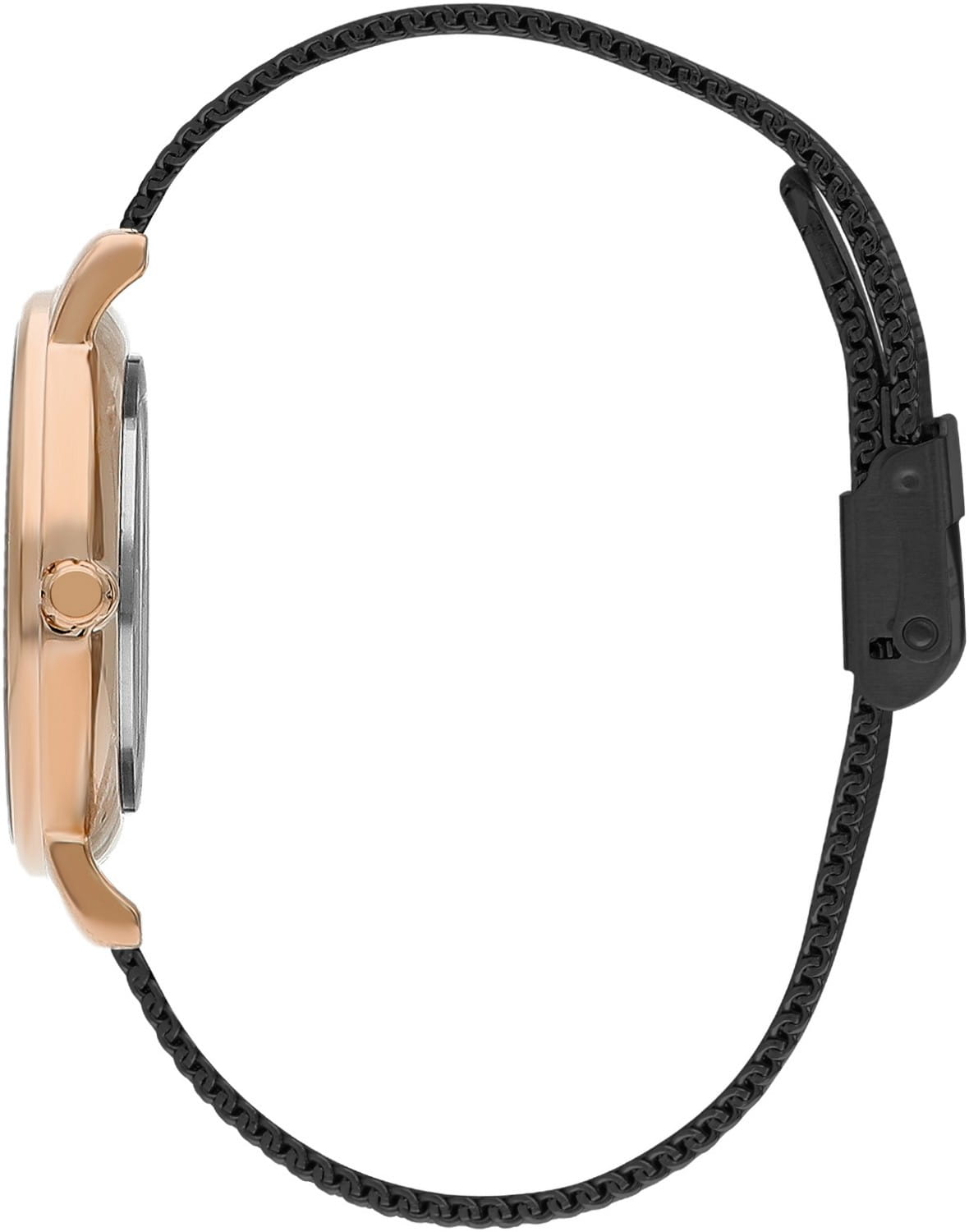 Lee Cooper Lee Cooper LC07687.460 , наручные женские часы фото под углом