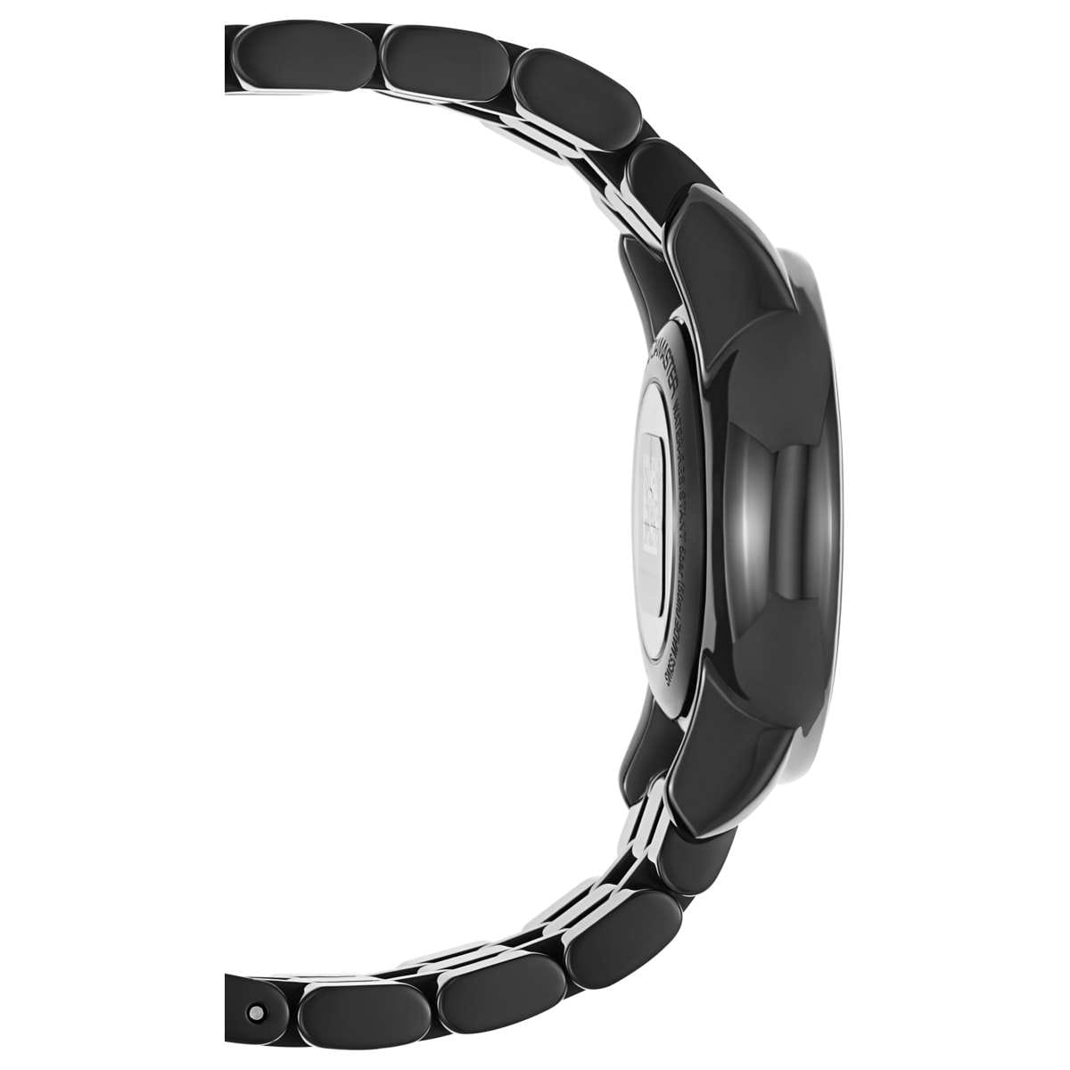 Оригинальные часы Rado Rado Diamaster R14043182 механические калибр механизма eta 2681 общий вид