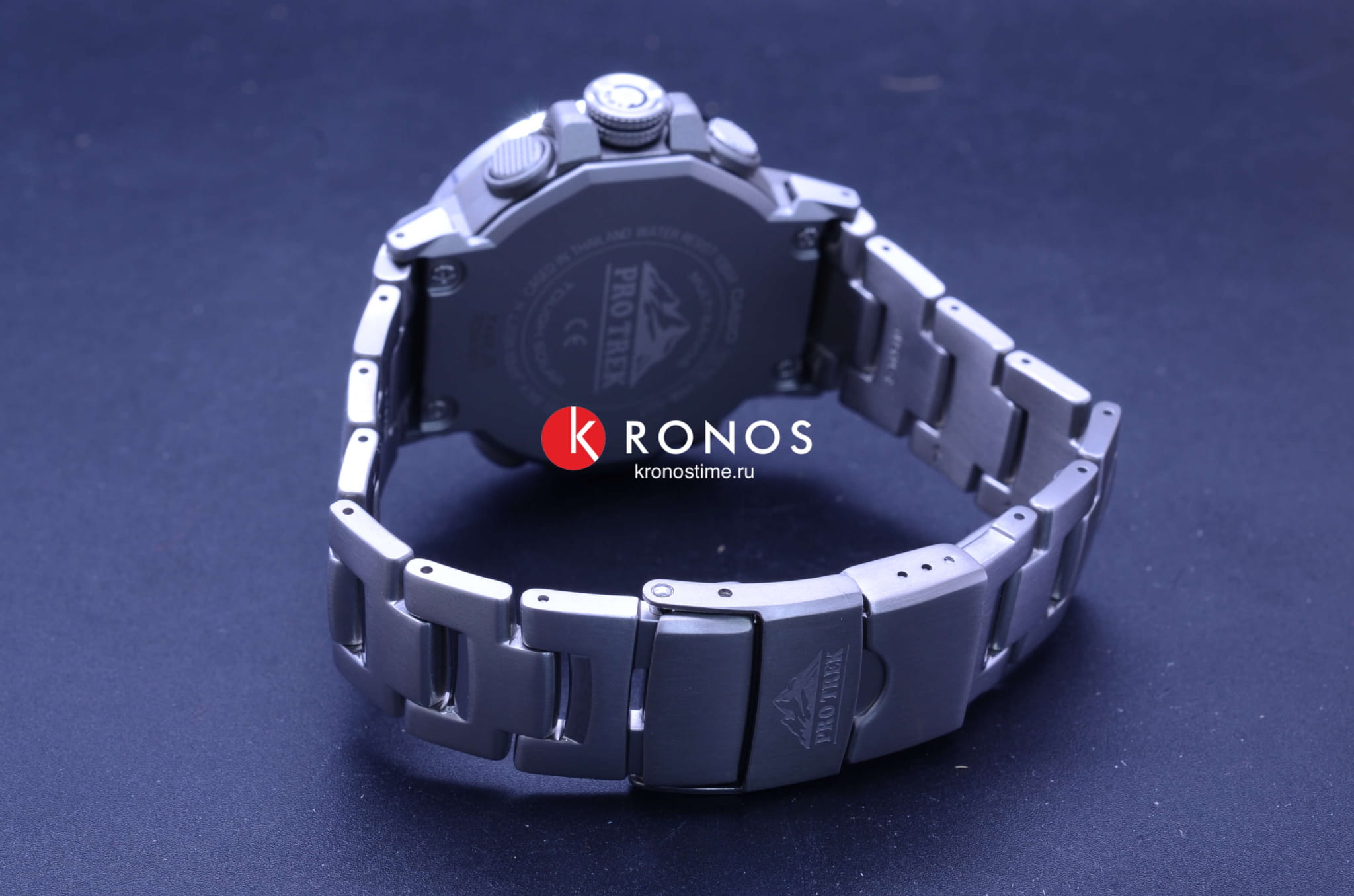 Casio Casio Pro Trek PRW-60T-7A - наручные мужские часы наручные часы в перспективе черный циферблат