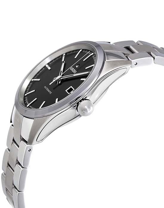 Rado Rado Hyperchrome Automatic R32115153 Automatic, наручные мужские часы фото под углом