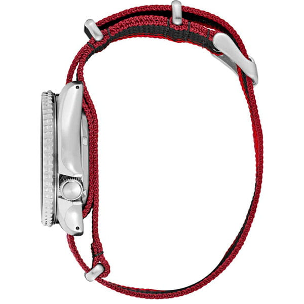 Seiko Seiko 5 Sports SRPK71 , наручные мужские часы фото под углом