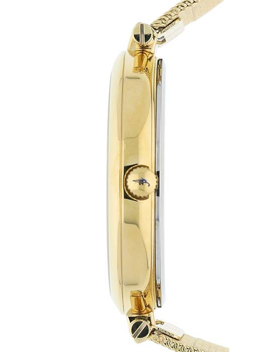 Оригинальные часы Adriatica Adriatica A3689.1141Q кварцевые калибр механизма ronda 763 общий вид