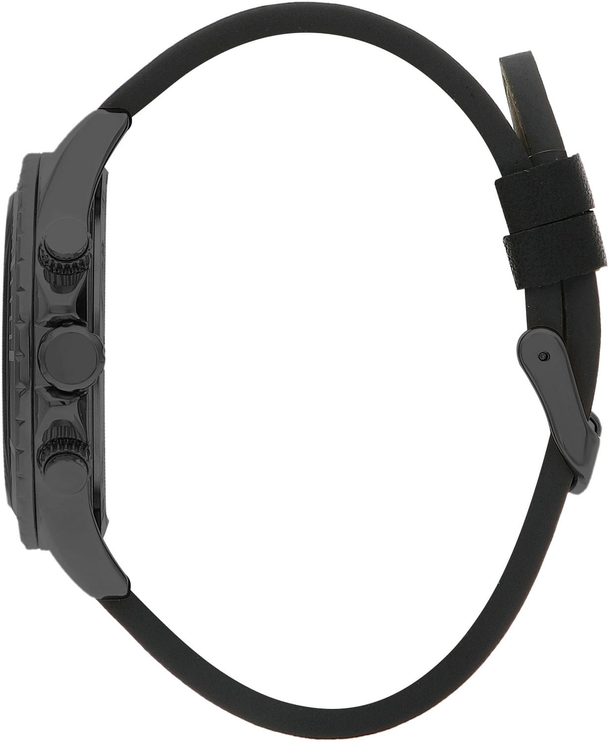 Lee Cooper Lee Cooper LC07530.066 , наручные мужские часы фото под углом