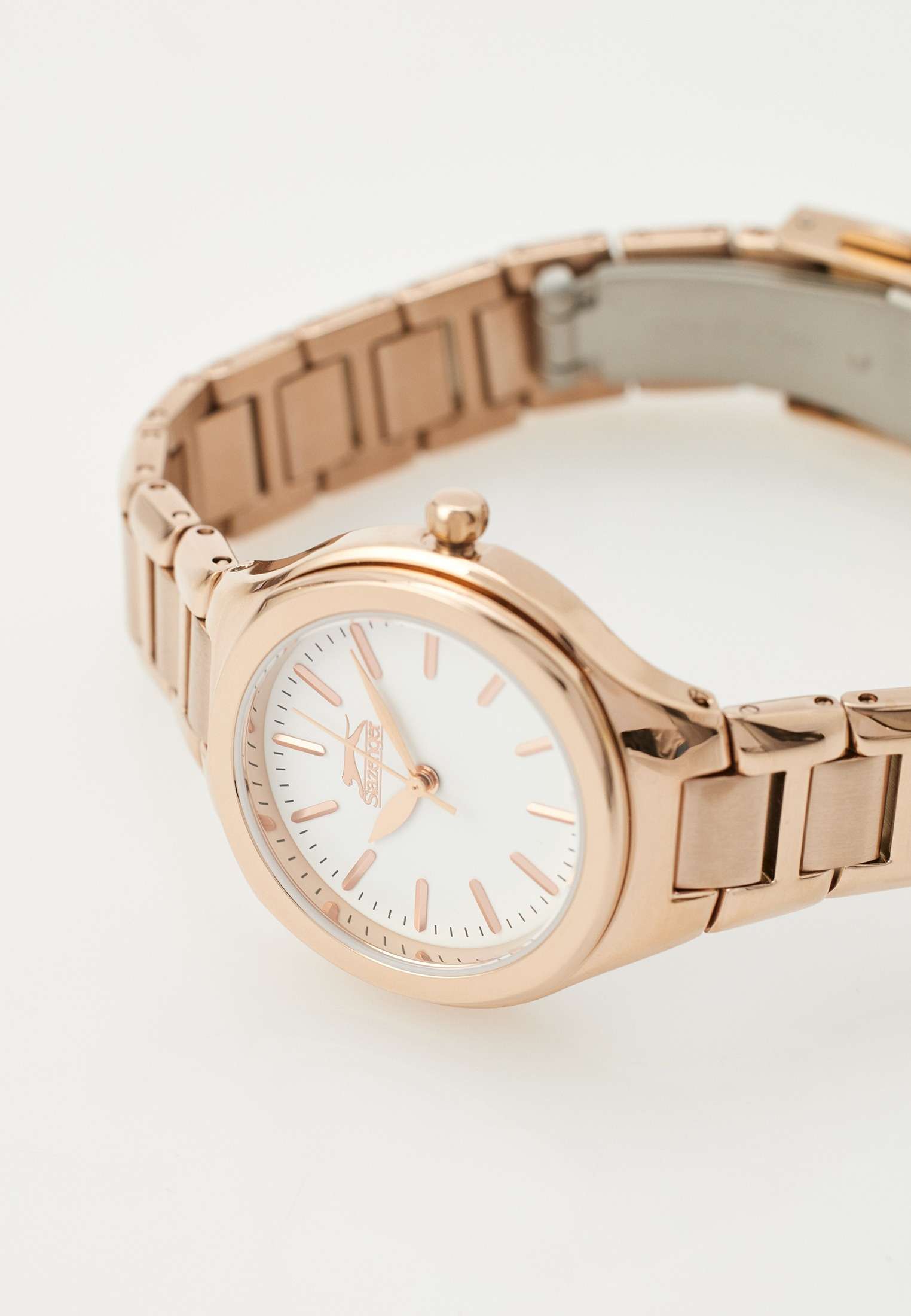 Slazenger Slazenger SL.09.2254.3.04 , наручные женские часы фото под углом