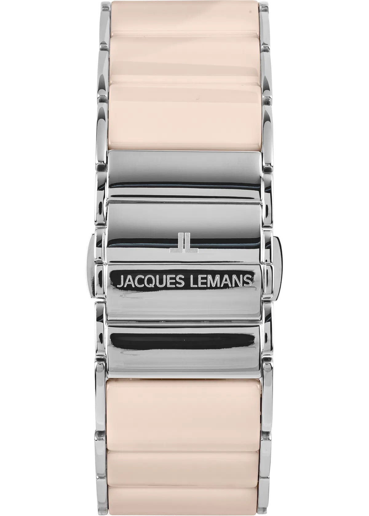 Jacques Lemans Jacques Lemans Dublin 1-1940P , наручные женские часы фото под углом