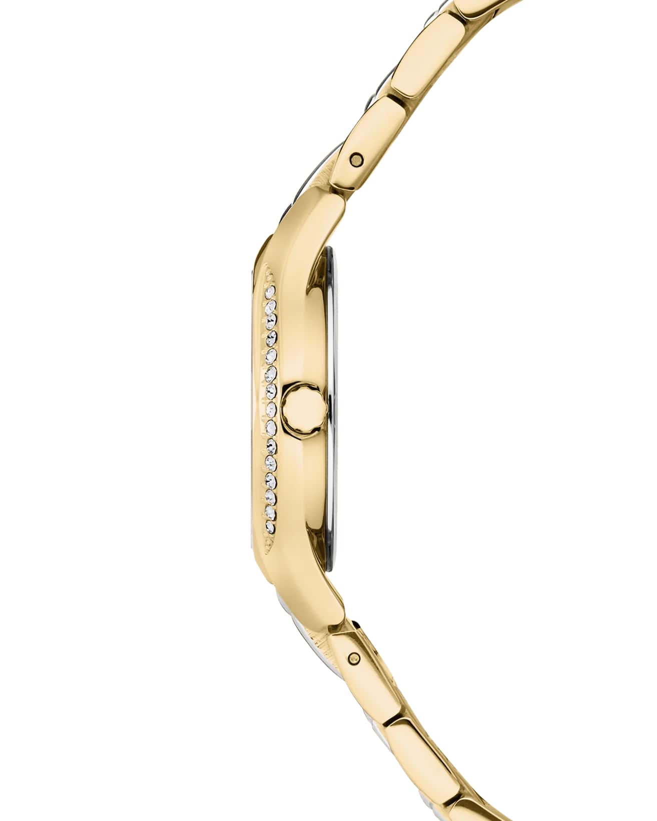 Cover Cover Sandara CO203.03 , наручные женские часы фото под углом