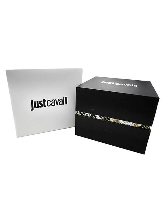 Just Cavalli Just Cavalli Gents JC1G063L0215 , наручные мужские часы фото под углом