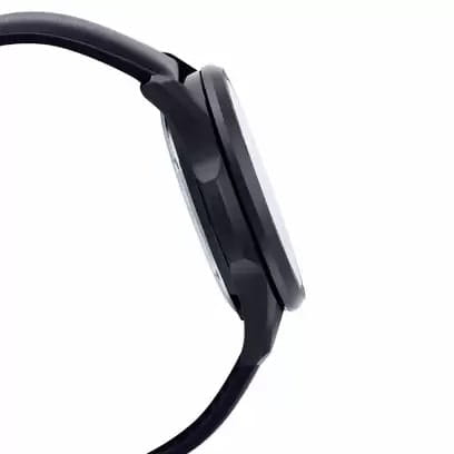 Оригинальные часы Casio Casio Edifice EQS-900CL-1A кварцевые калибр механизма  общий вид