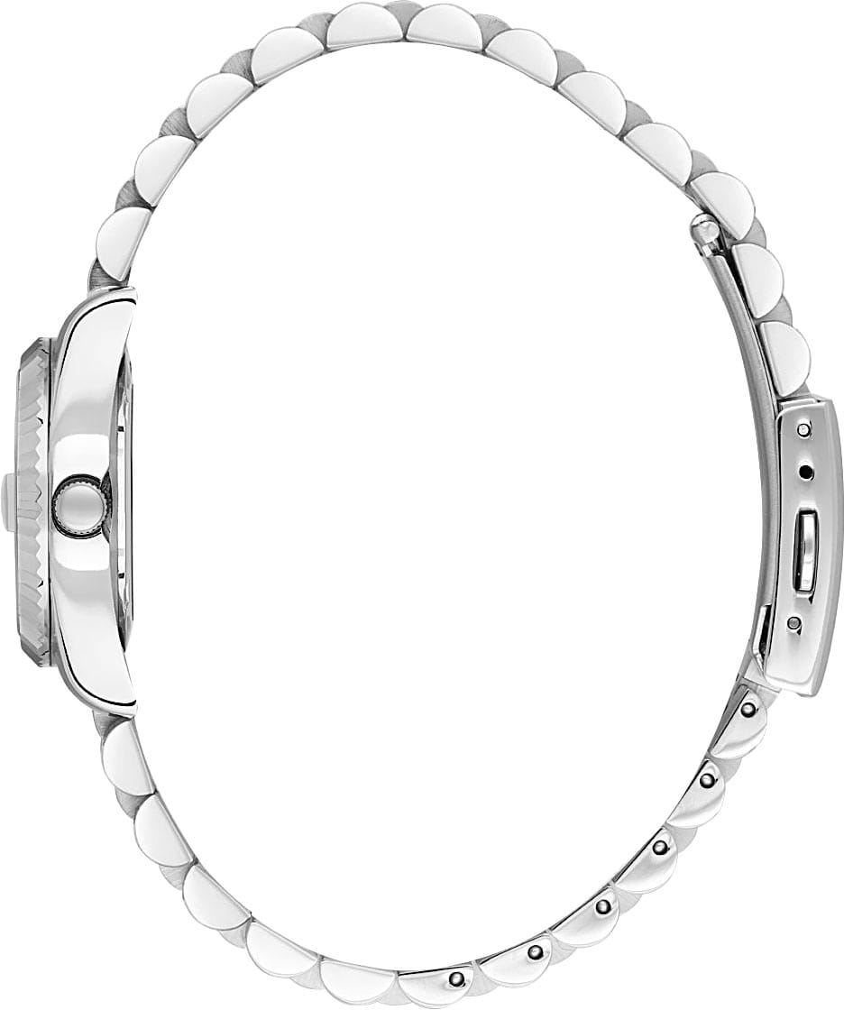 Santa Barbara Polo & Racquet Club Santa Barbara Polo & Racquet Club Unique SB.4.10016-1 , наручные женские часы фото под углом