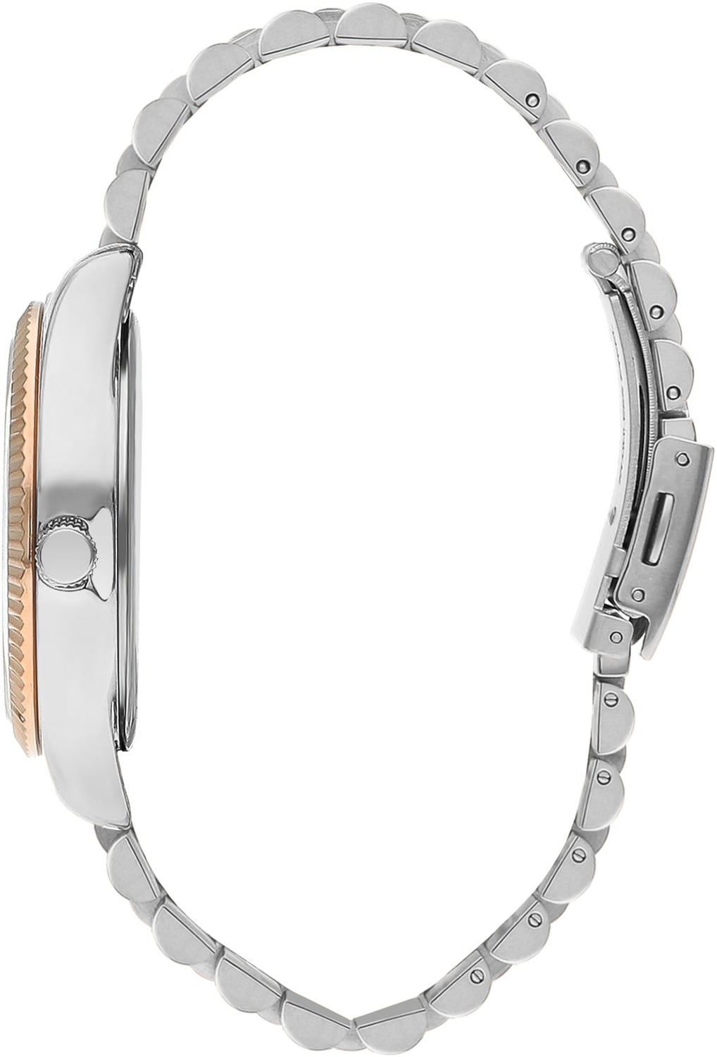 Lee Cooper Lee Cooper LC07682.530 , наручные женские часы фото под углом