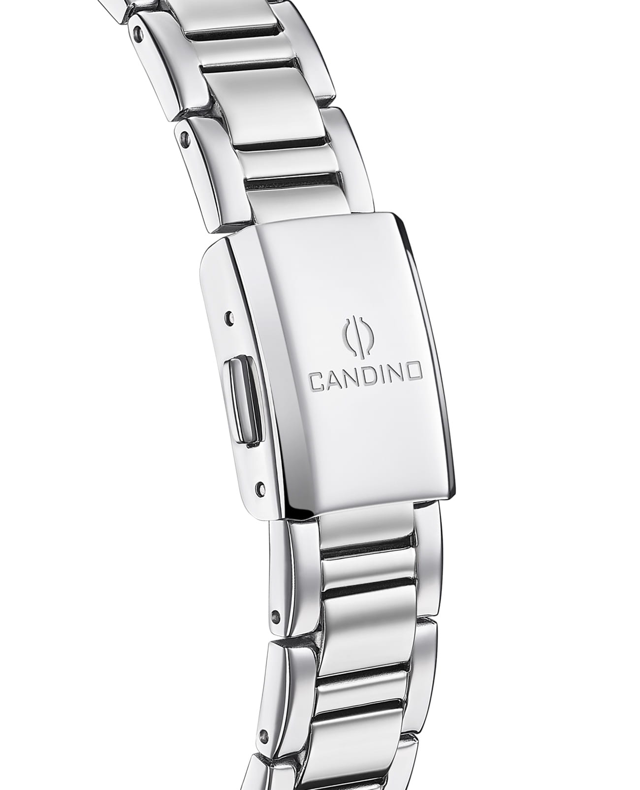 Candino Candino Lady Elegance C4738/5 , наручные женские часы фото под углом