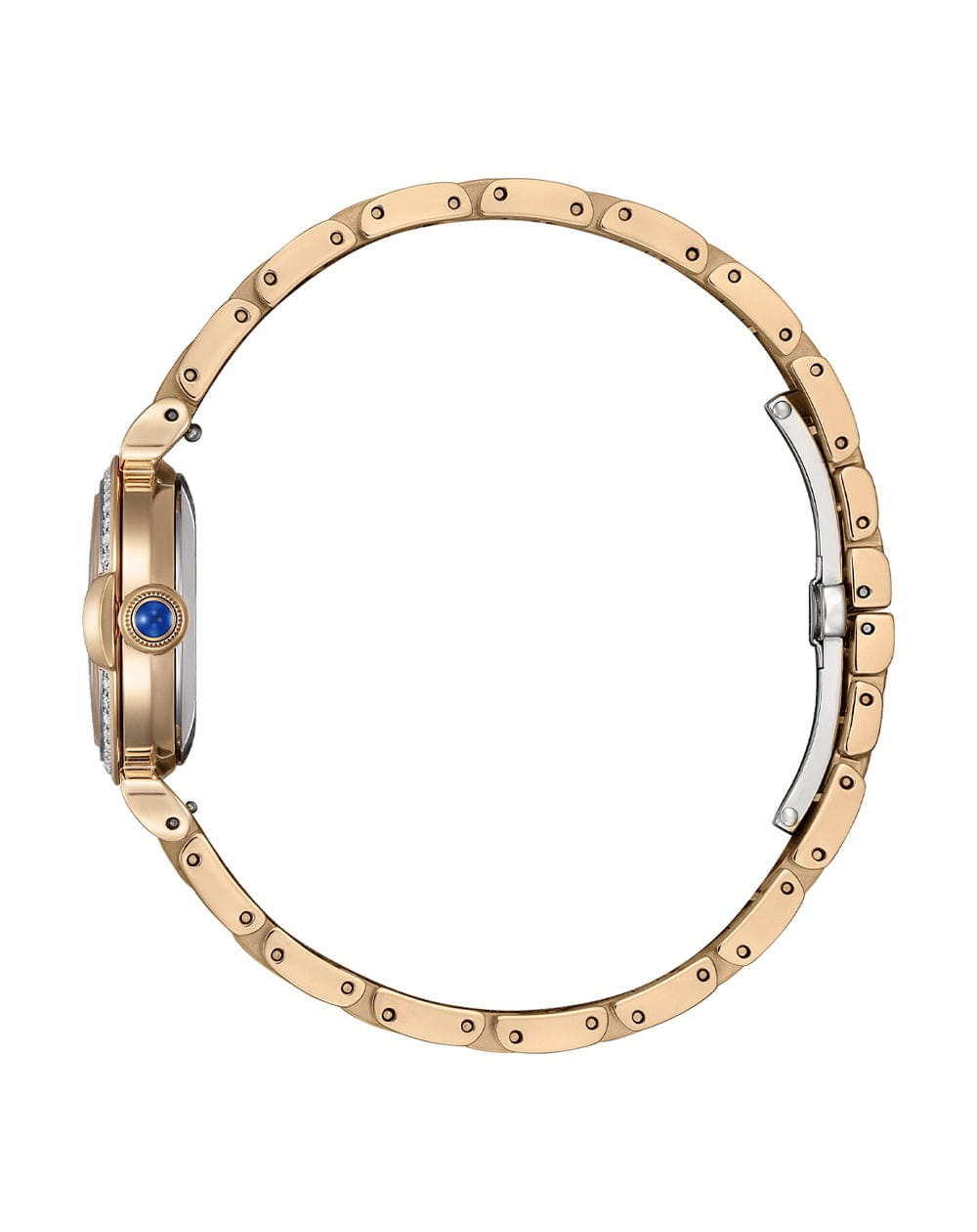 Оригинальные часы Citizen Citizen Citizen L EM1123-89D кварцевые калибр механизма citizen e031 общий вид