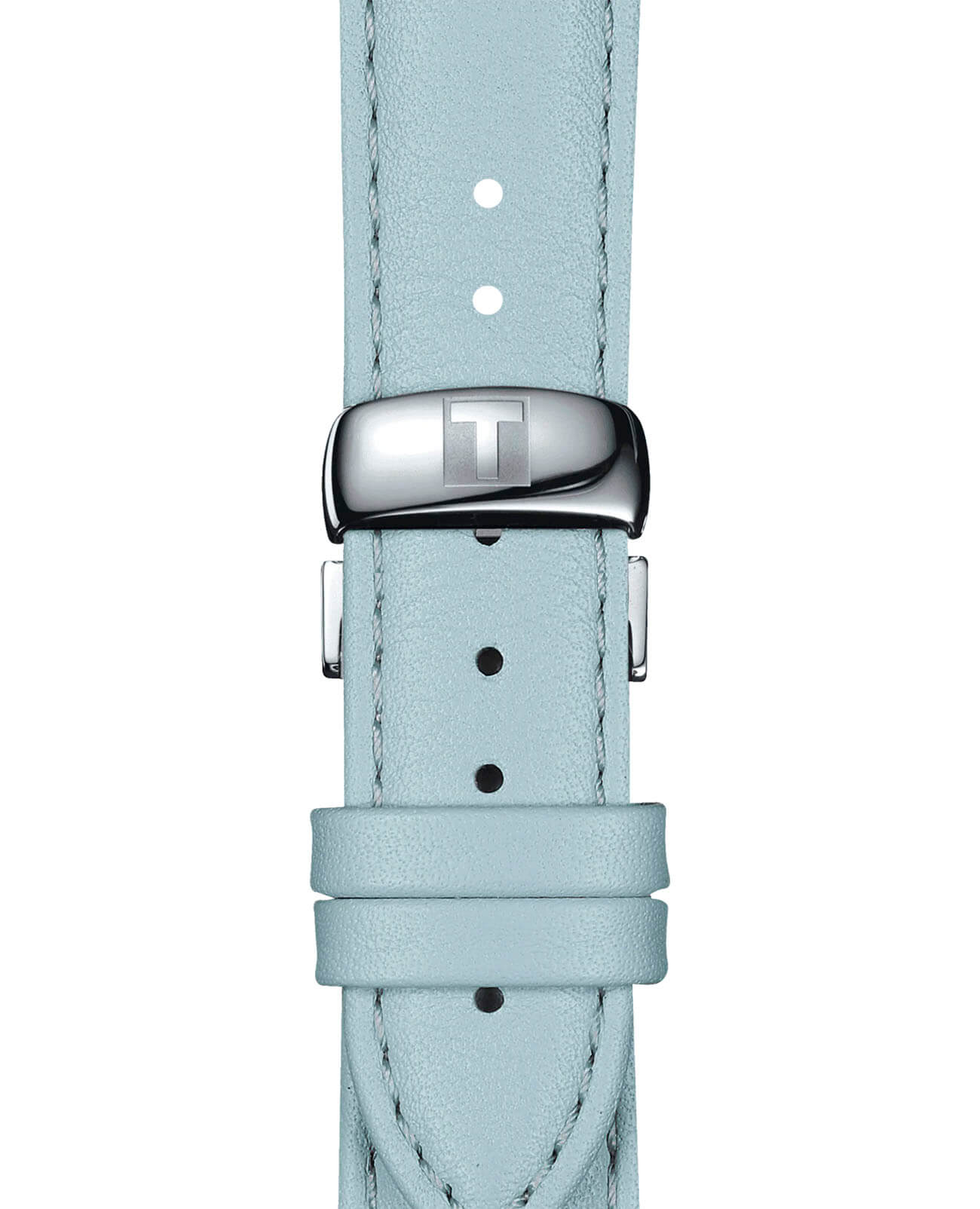 Tissot Tissot Couturier Lady T035.210.16.031.02 Couturier, наручные женские часы фото под углом