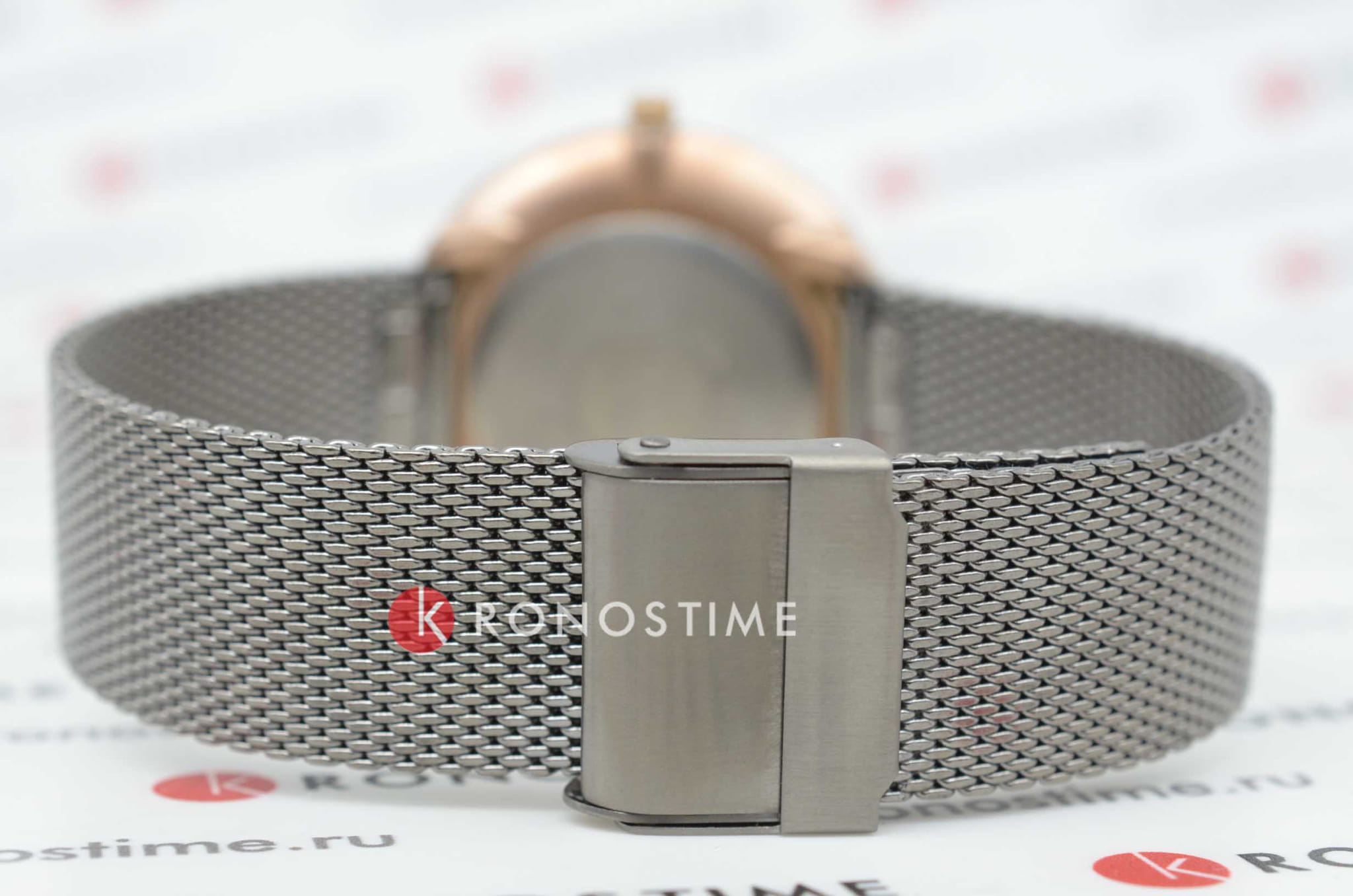 Boccia Titanium Boccia Titanium 3309-10 кварцевые женские часы часы крупный план зеленый циферблата