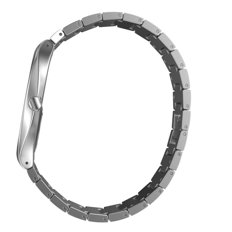 Swatch Swatch Skin Irony 42 SS07S106G швейцария наручные мужские часы заводная головка с логотипом Swatch