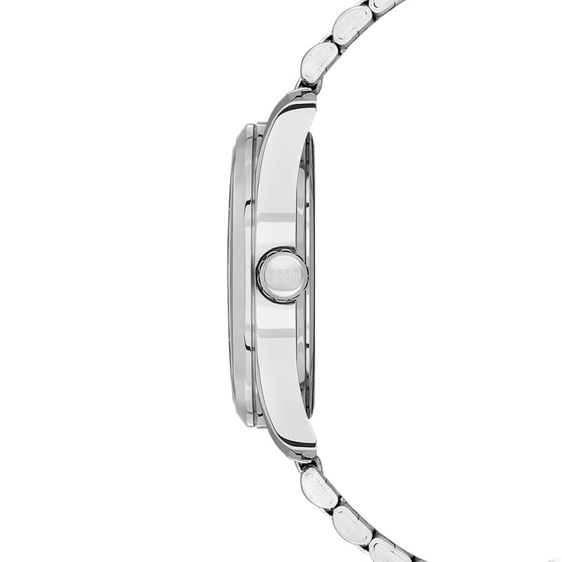 U.S. Polo Assn. U.S. Polo Assn.USPA1095-03 , наручные мужские часы фото под углом