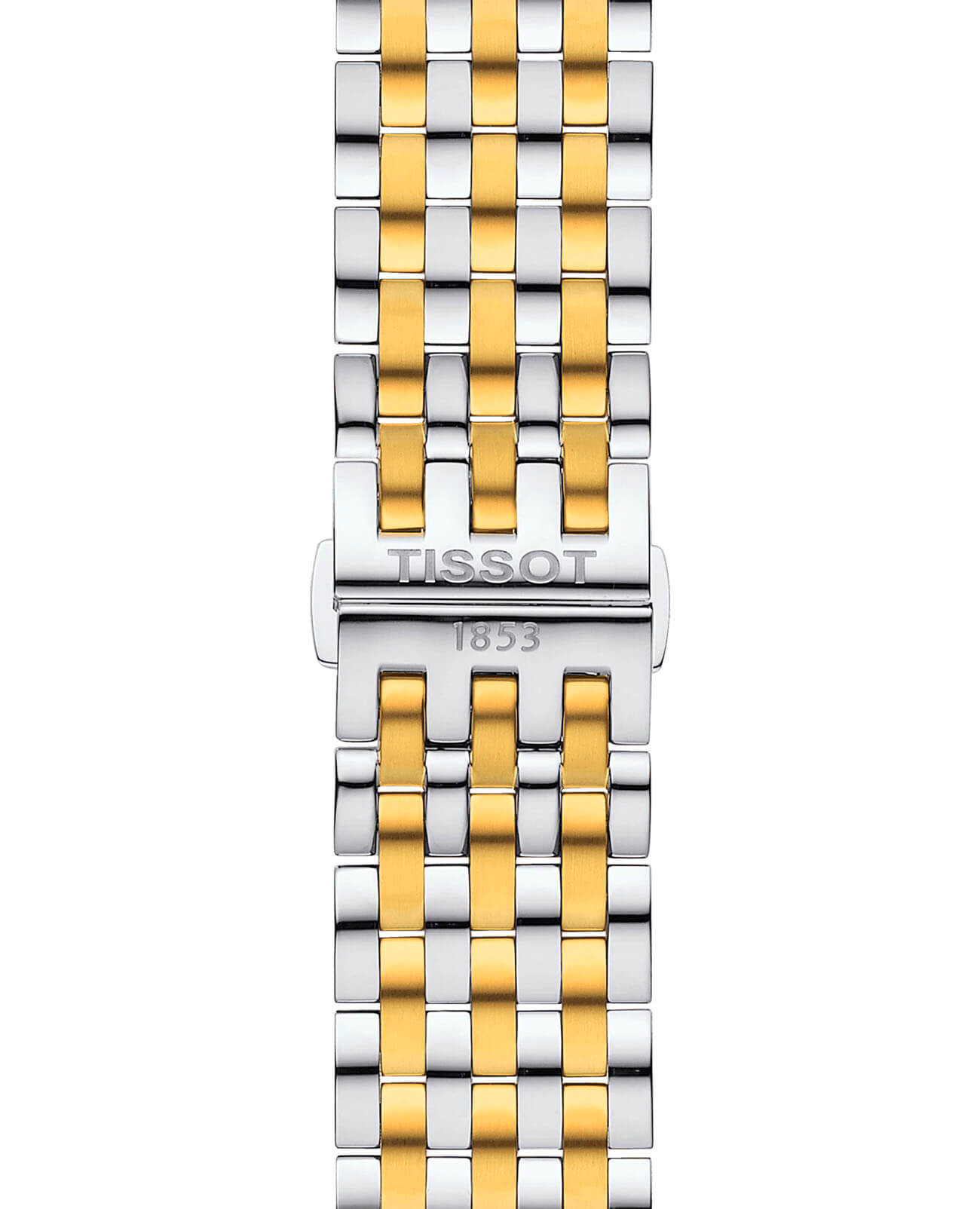 Tissot Tissot Bridgeport T097.410.22.038.00 Bridgeport, наручные мужские часы фото под углом