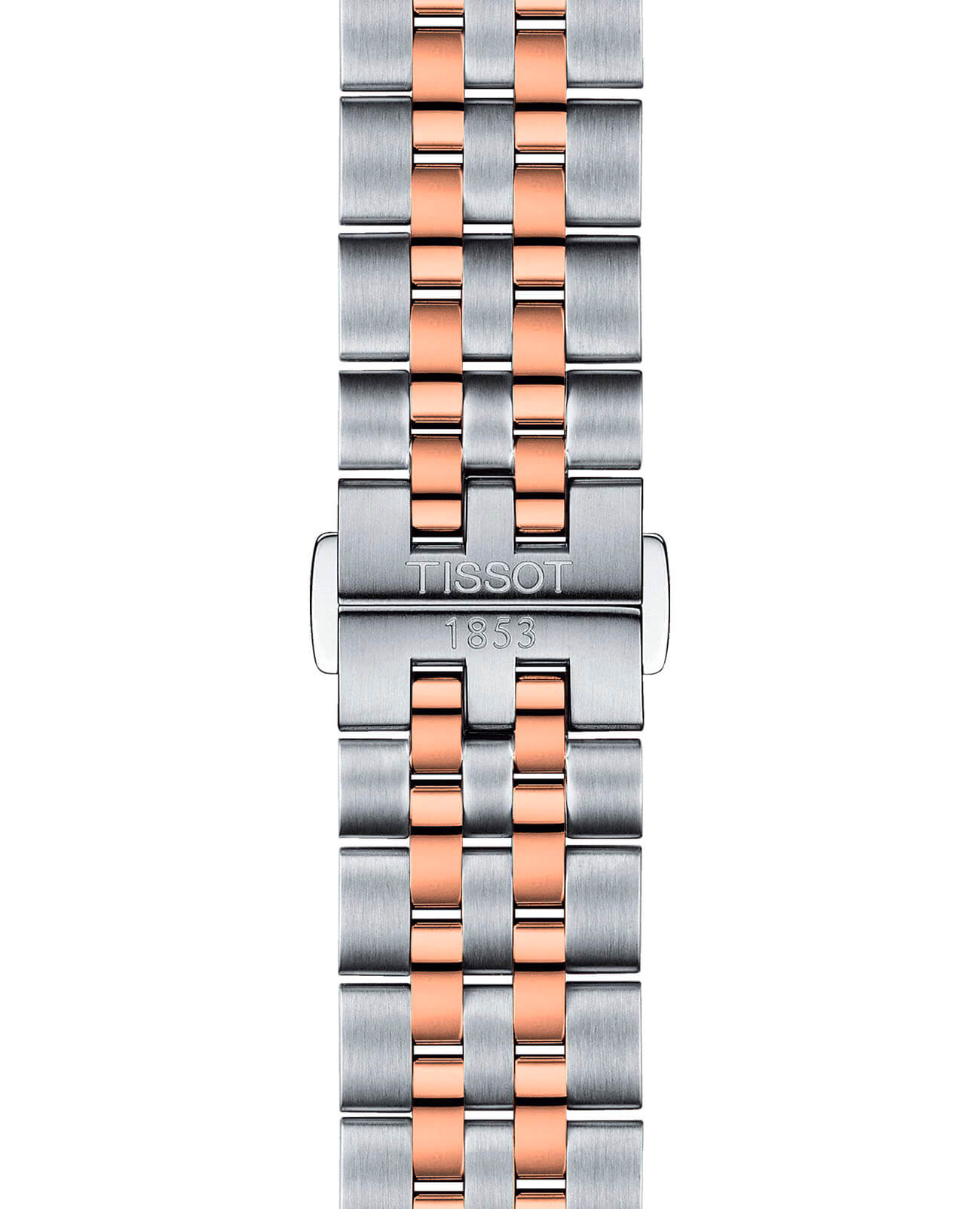 Оригинальные часы Tissot Tissot Ballade Powermatic 80 COSC T108.408.22.037.01 механические калибр механизма powermatic 80.811 общий вид