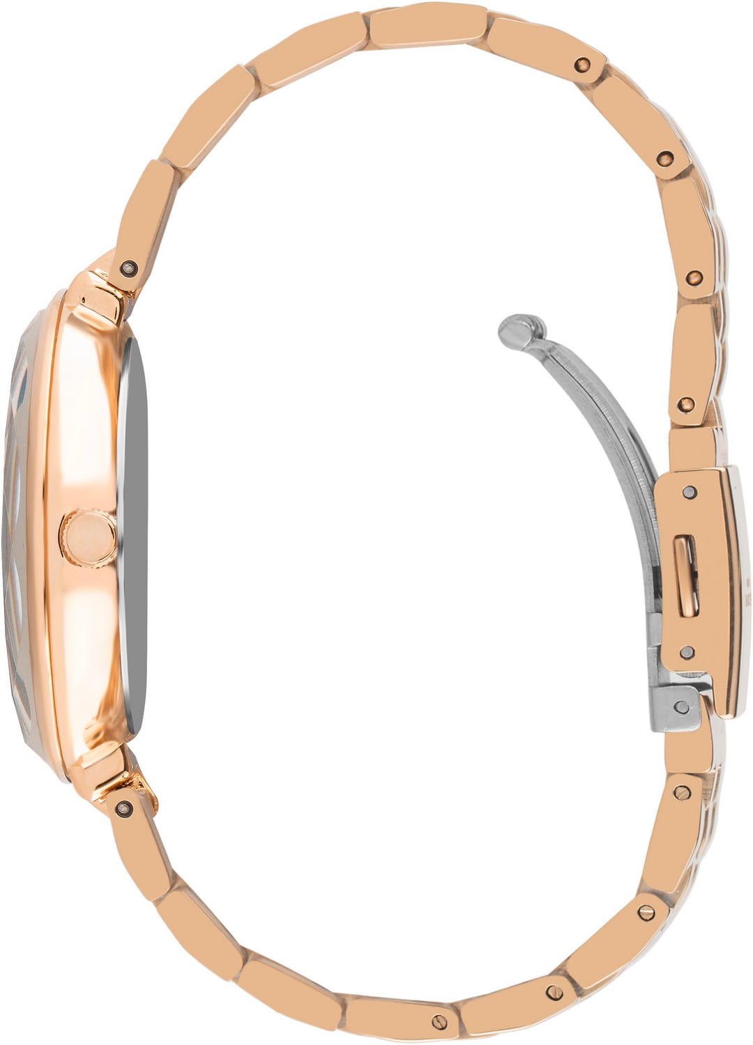 Lee Cooper Lee Cooper LC07502.420 , наручные женские часы фото под углом