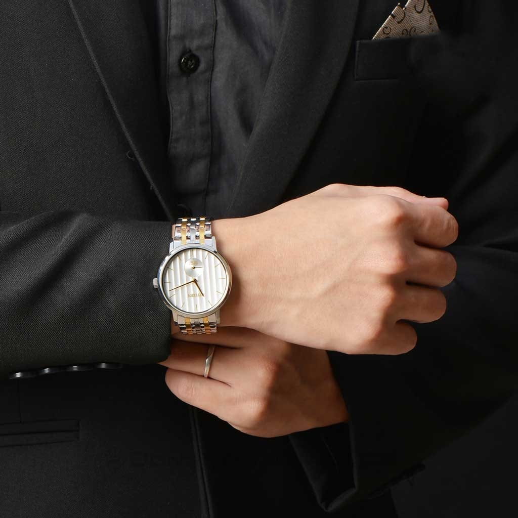 Оригинальные часы Citizen Citizen Basic BE9174-55A кварцевые калибр механизма citizen 1045 общий вид