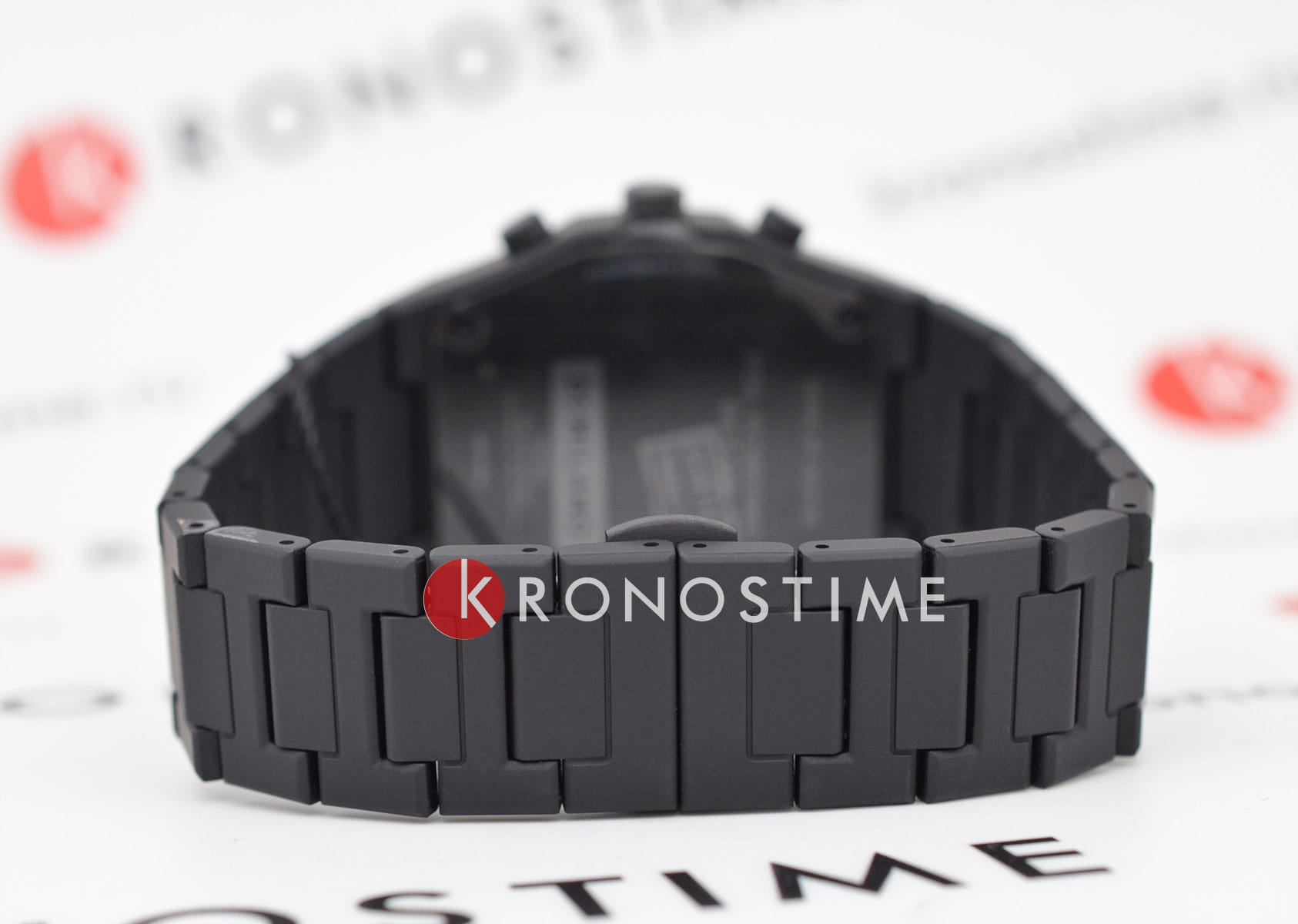 D1 Milano D1 Milano Polychrono PHBJSH кварцевые мужские часы часы крупный план черный циферблата