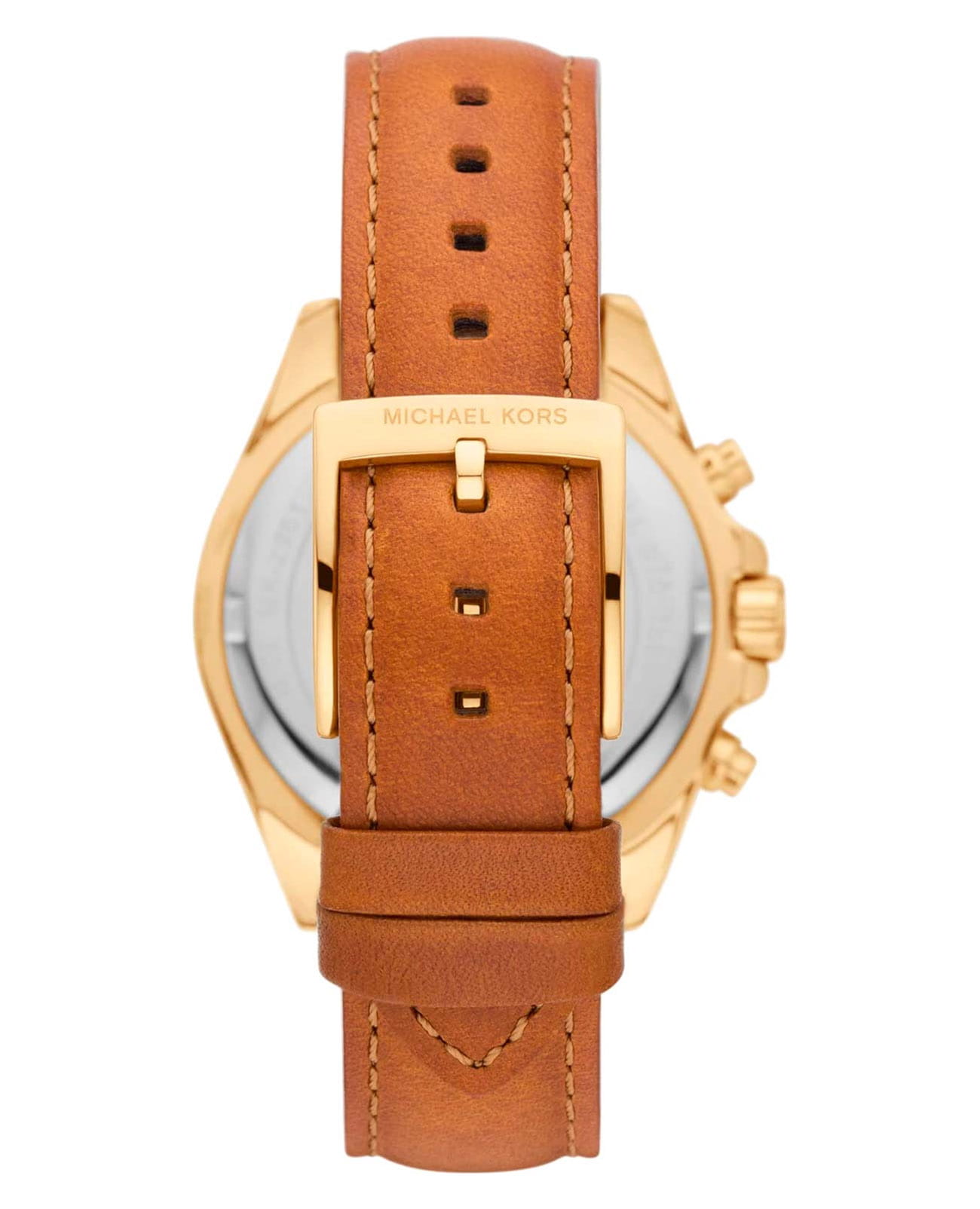 Оригинальные часы Michael Kors Michael Kors Bradshaw MK2961 кварцевые калибр механизма  общий вид