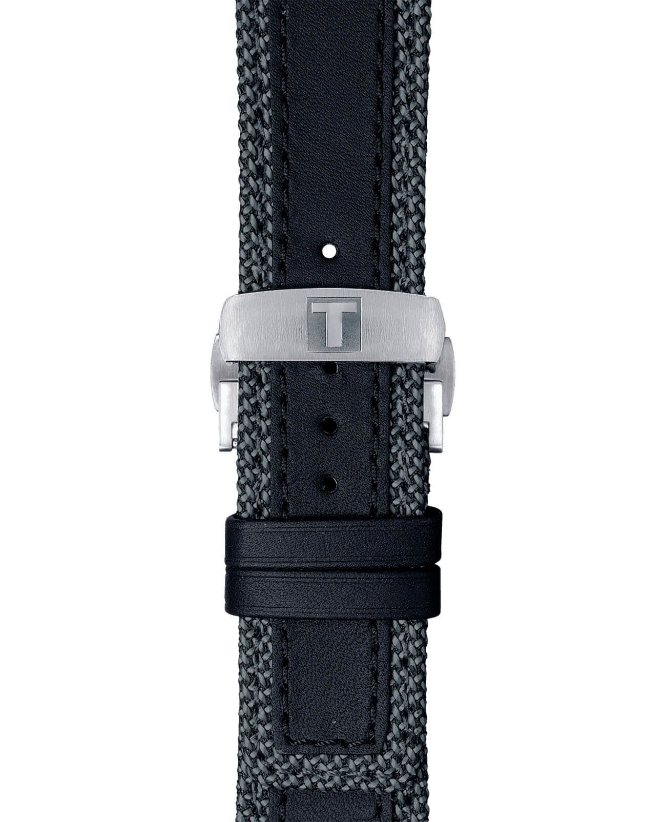 Tissot Tissot T-Touch Expert Solar T091.420.46.051.01 мужские часы черный циферблат на запястье