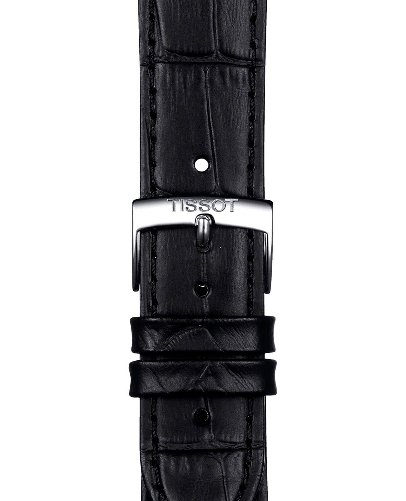 Tissot Tissot PR 100 T101.410.16.031.00 PR 100, наручные мужские часы фото под углом