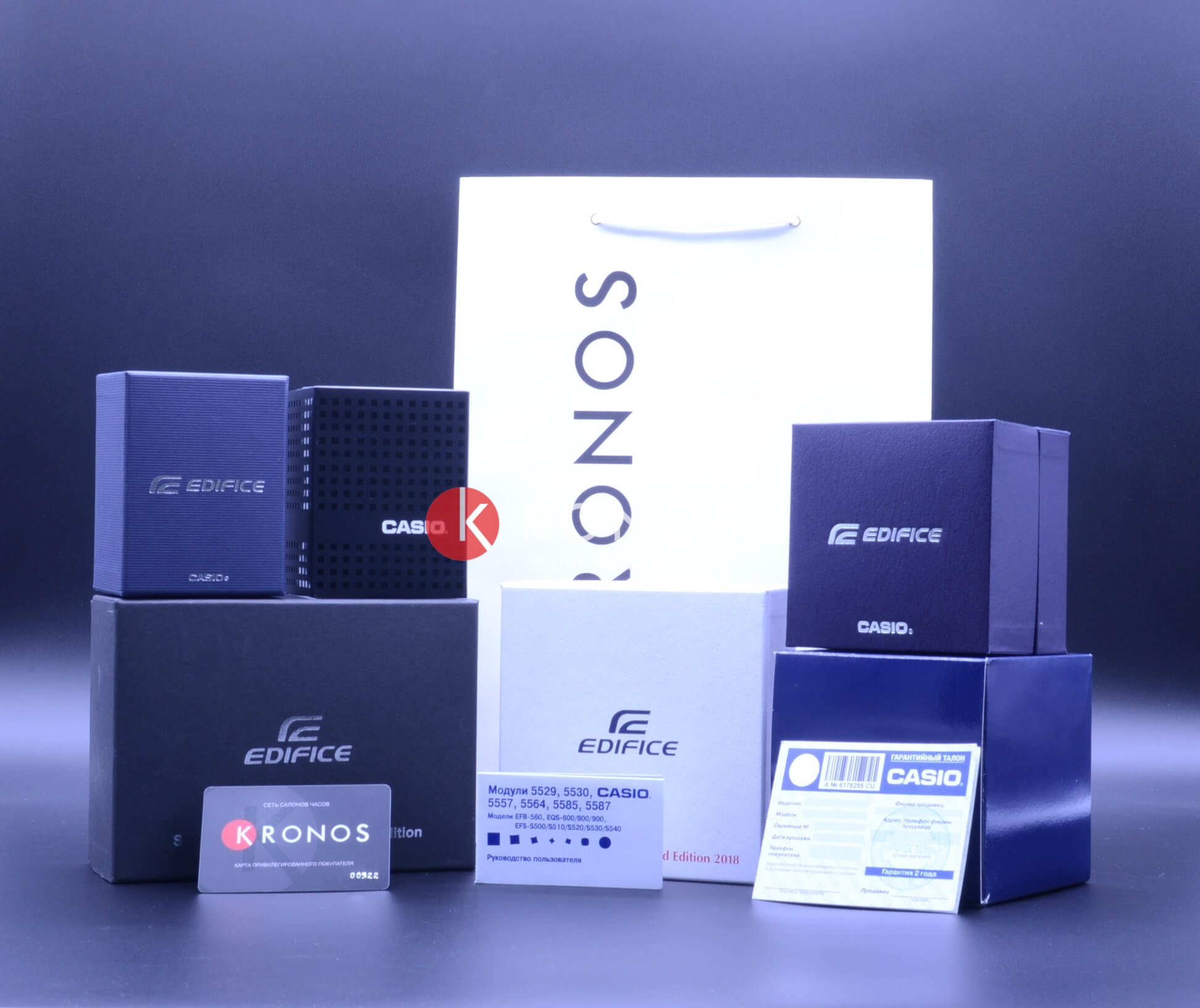 Casio Casio Collection MTP-1303PL-1A MTP-1303PL-1A оригинальные мужские часы в комплекте с коробкой