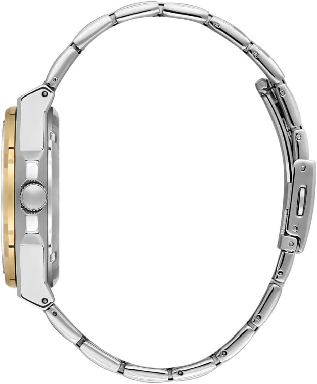 Lee Cooper Lee Cooper LC08051.260 , наручные мужские часы фото под углом