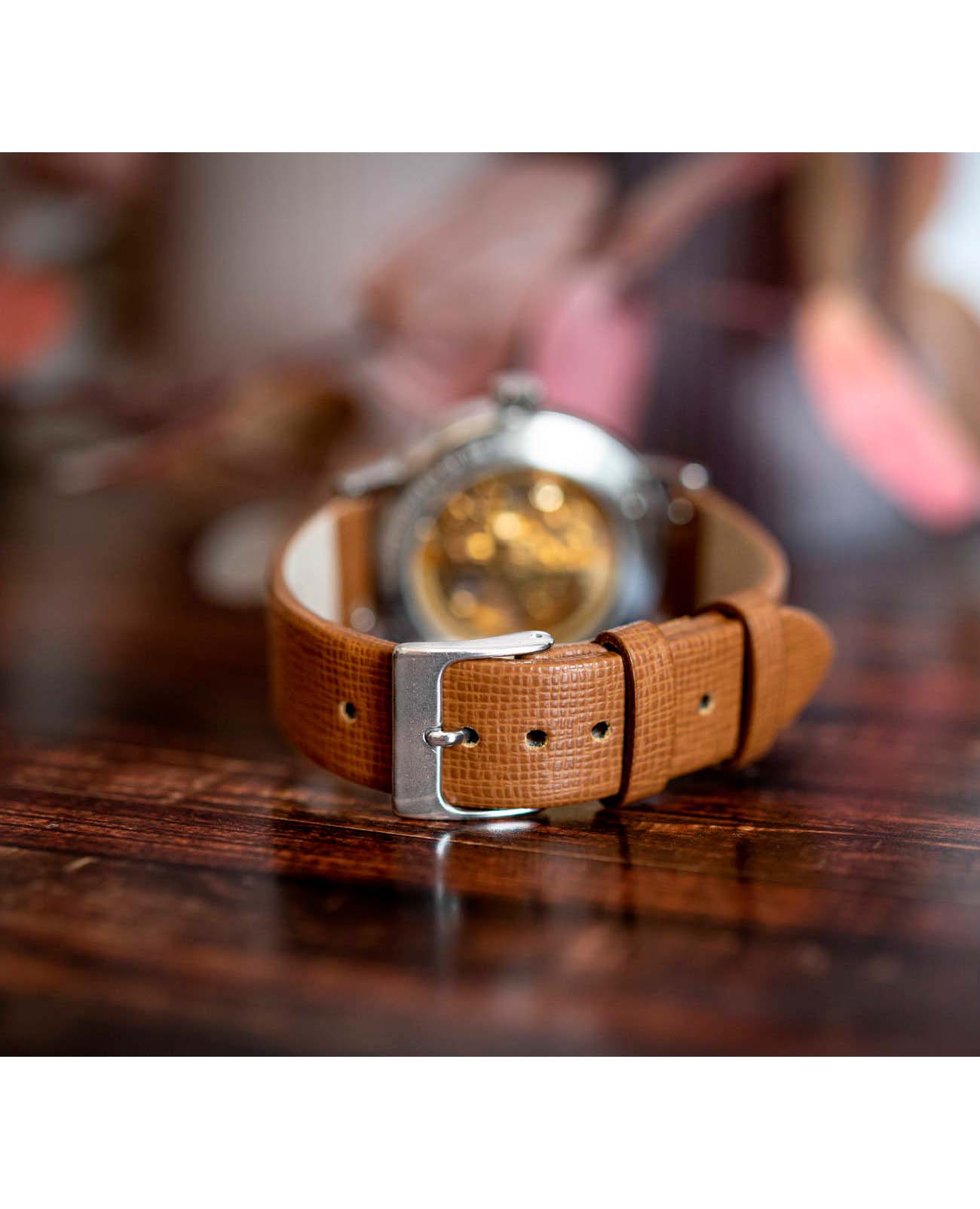 Zeppelin Zeppelin Princess of the Sky 74615 женские часы цветной циферблат на запястье