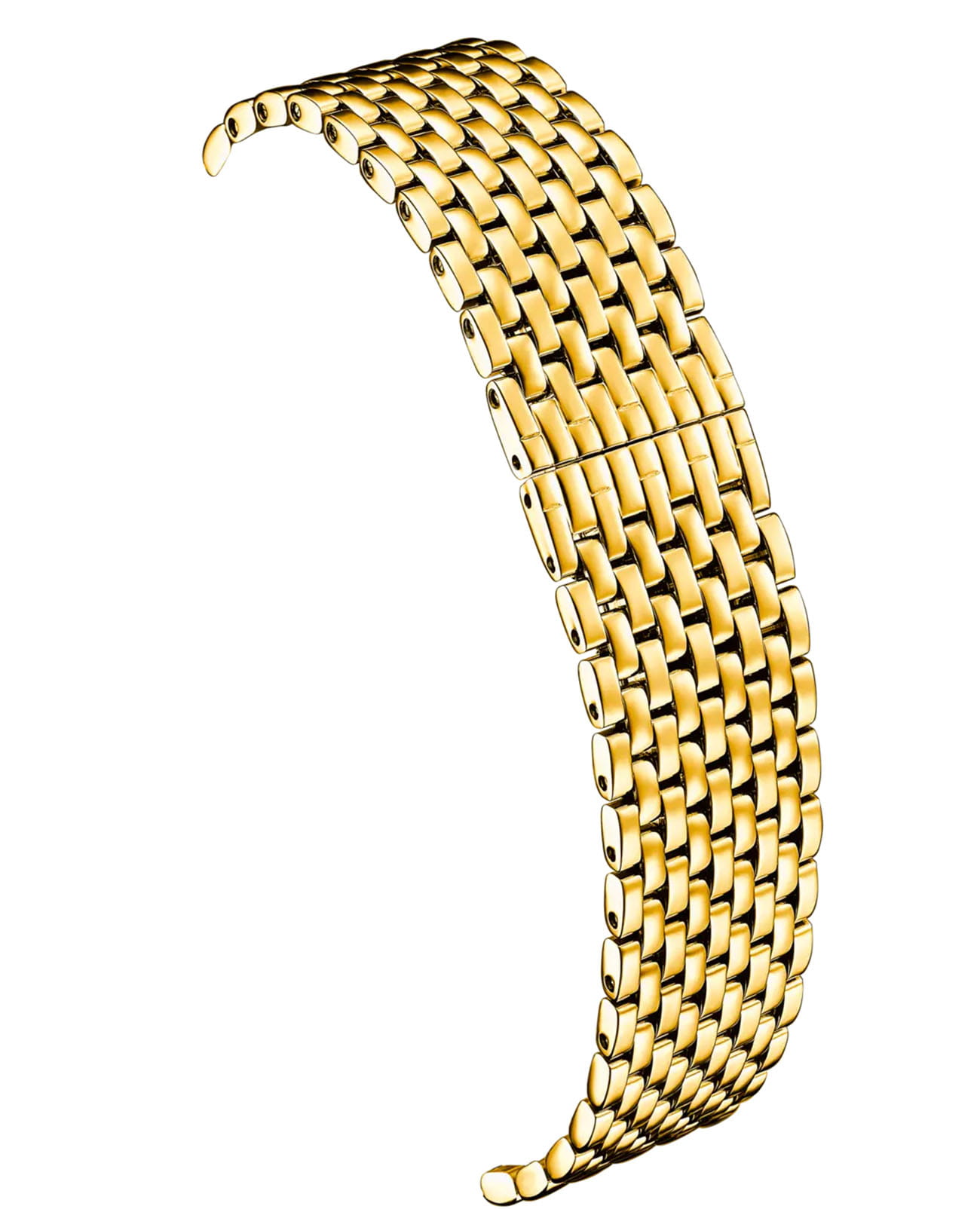 Candino Candino Series 1947 C4791/3,  швейцария женские часы на браслете нержавеющая сталь с pvd-покрытием боковой вид