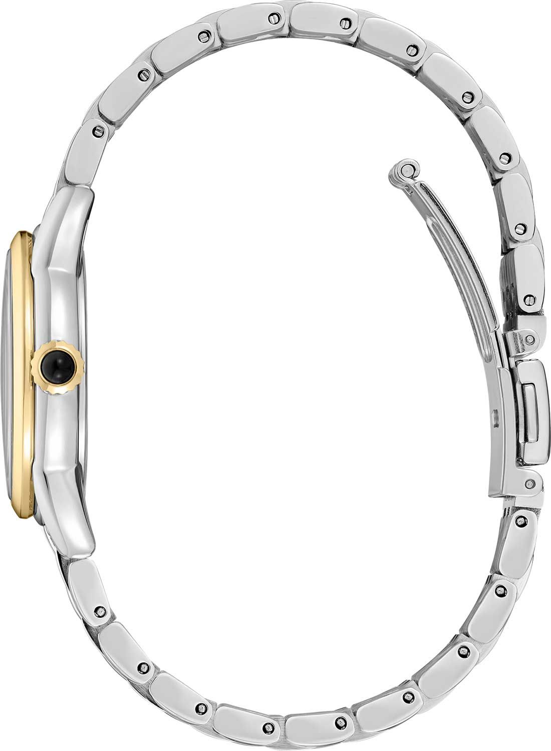 Seiko Seiko Discover More SUR562P1 , наручные женские часы фото под углом