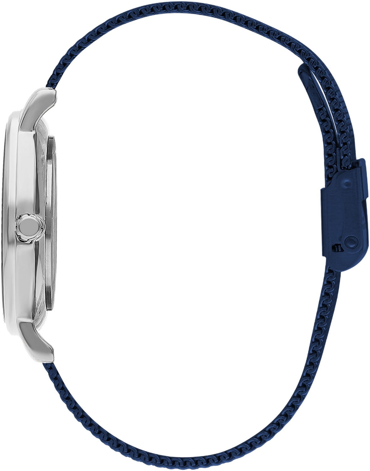 Lee Cooper Lee Cooper LC07687.390 , наручные женские часы фото под углом